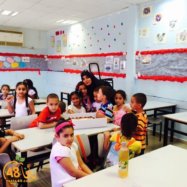 markaz yaffa qor2a (31).jpg